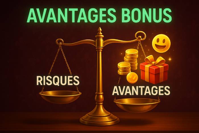 casino online bonus