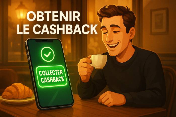 slot7 casino cashback